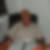 Photo de profil de Thierry Sebillotte