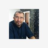 Photo de profil de Yamine Guerini