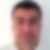 Photo de profil de Laurent Teillard