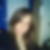 Photo de profil de Sophie Clerqui