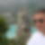 Photo de profil de Sofiane Kherif