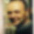 Photo de profil de Pierre Applencourt