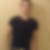 Photo de profil de Julien Guilherme