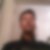 Photo de profil de Emmanuel Ouaret