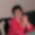 Photo de profil de Evelyne Marcadet Scherer