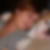 Photo de profil de Laurence Combes