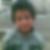 Photo de profil de Ayoub Ghoufi