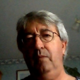 Photo de profil de Jean Claude Barieraud