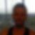 Photo de profil de Yannick Fournier
