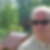 Photo de profil de Jean-Paul Tessereau