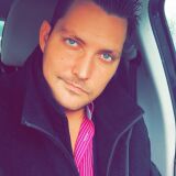 Photo de profil de Cyril Encrenaz