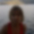 Photo de profil de Soulisse Sandrine