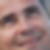 Photo de profil de Nicolas Borneman