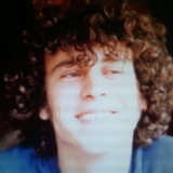Photo de profil de Bruno Michel