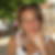 Photo de profil de Muriel Cantagrel