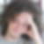Photo de profil de Thomas Briel