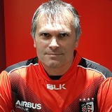 Photo de profil de Fabien Silly