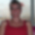 Photo de profil de Nathalie Goichot