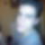 Photo de profil de Christopher Mehault