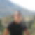 Photo de profil de François Billet