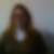 Photo de profil de Nathalie Archimbaud