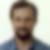 Photo de profil de Eric Bernard