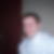 Photo de profil de Jose Torres