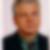 Photo de profil de Jean-Jacques Guionniere