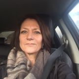 Photo de profil de Muriel Metais