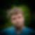 Photo de profil de Kévin Nitzki