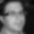 Photo de profil de Christophe Autheville