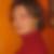 Photo de profil de Cline Rivet