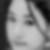 Photo de profil de Louise Parnel