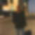 Photo de profil de Eric Lecras