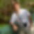 Photo de profil de Arnaud Blanchouin
