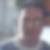 Photo de profil de Gilles Hurand