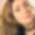 Photo de profil de Cécilia Barthelemy