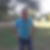 Photo de profil de Serge Utreras