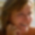 Photo de profil de Nathalie Barbare