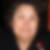 Photo de profil de Martine Finance