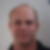 Photo de profil de Guillaume Danel