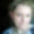 Photo de profil de Cathy Forster