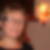 Photo de profil de Elisabeth Bullier