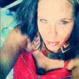 Photo de profil de Aurelie Juge