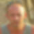 Photo de profil de Yannick Francoise