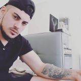 Photo de profil de Alexis Garcia