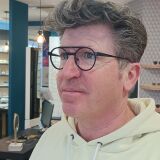 Photo de profil de Christophe Loison