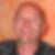 Photo de profil de Luc Tailhefer