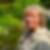 Photo de profil de Beatrice Geoffroy Chateau