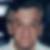 Photo de profil de Jean-Louis Montaron